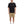 Load image into Gallery viewer, Tentree TCM6132 Men's Urban Abstract Relaxed T-Shirt