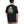 Load image into Gallery viewer, Tentree TCM6132 Men's Urban Abstract Relaxed T-Shirt