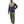 Load image into Gallery viewer, Tentree TCM6142 Men's Westmount Full Zip