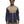 Load image into Gallery viewer, Tentree TCM6142 Men's Westmount Full Zip