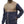 Load image into Gallery viewer, Tentree TCM6142 Men's Westmount Full Zip