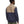 Load image into Gallery viewer, Tentree TCM6142 Men's Westmount Full Zip