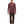 Load image into Gallery viewer, Tentree TCM6242 Men's Baker Longsleeve