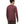 Load image into Gallery viewer, Tentree TCM6242 Men's Baker Longsleeve