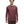 Load image into Gallery viewer, Tentree TCM6242 Men's Baker Longsleeve