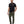 Load image into Gallery viewer, Tentree TCM6279 Men's Northern Aurora T-Shirt