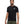 Load image into Gallery viewer, Tentree TCM6279 Men's Northern Aurora T-Shirt