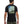 Load image into Gallery viewer, Tentree TCM6279 Men's Northern Aurora T-Shirt