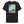 Load image into Gallery viewer, Tentree TCM6279 Men's Northern Aurora T-Shirt