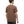 Load image into Gallery viewer, Tentree TCM6280 Men's Front Country Cabin T-Shirt