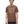 Load image into Gallery viewer, Tentree TCM6280 Men's Front Country Cabin T-Shirt