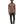 Load image into Gallery viewer, Tentree TCM6283 Men's Astir Longsleeve