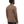 Load image into Gallery viewer, Tentree TCM6283 Men's Astir Longsleeve