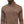 Load image into Gallery viewer, Tentree TCM6283 Men's Astir Longsleeve