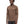 Load image into Gallery viewer, Tentree TCM6283 Men's Astir Longsleeve