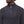 Load image into Gallery viewer, Tentree TCM6291 Men's Conrad Sweater