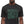 Load image into Gallery viewer, Tentree TCM6326 Men's Adventure Essentials T-Shirt