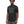 Load image into Gallery viewer, Tentree TCM6326 Men's Adventure Essentials T-Shirt