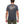 Load image into Gallery viewer, Tentree TCM6575 Men's Mountain Pass T-Shirt