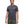 Load image into Gallery viewer, Tentree TCM6575 Men's Mountain Pass T-Shirt