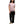 Load image into Gallery viewer, Tentree TCW2455 Women's Winslow T-Shirt