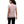Load image into Gallery viewer, Tentree TCW2455 Women's Winslow T-Shirt