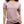 Load image into Gallery viewer, Tentree TCW2455 Women's Winslow T-Shirt