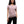 Load image into Gallery viewer, Tentree TCW2455 Women's Winslow T-Shirt