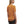 Load image into Gallery viewer, Tentree TCW2456 Women's Brackley T-Shirt