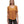 Load image into Gallery viewer, Tentree TCW2456 Women's Brackley T-Shirt