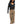 Load image into Gallery viewer, Tentree TCW4299 Women's Slocan Pant