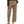 Load image into Gallery viewer, Tentree TCW4299 Women's Slocan Pant