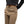 Load image into Gallery viewer, Tentree TCW4299 Women's Slocan Pant