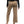 Load image into Gallery viewer, Tentree TCW4299 Women's Slocan Pant