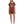 Load image into Gallery viewer, Tentree TCW4362 Women's Hemp Stretch Instow Short