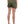 Load image into Gallery viewer, Tentree TCW4362 Women's Hemp Stretch Instow Short