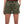 Load image into Gallery viewer, Tentree TCW4362 Women's Hemp Stretch Instow Short