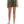 Load image into Gallery viewer, Tentree TCW4362 Women's Hemp Stretch Instow Short