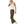 Load image into Gallery viewer, Tentree TCW4932 Women's Moraine Tank
