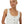 Load image into Gallery viewer, Tentree TCW4932 Women's Moraine Tank