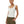 Load image into Gallery viewer, Tentree TCW4932 Women's Moraine Tank