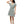Load image into Gallery viewer, Tentree TCW5704 Women's Kits Dress