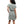 Load image into Gallery viewer, Tentree TCW5704 Women's Kits Dress