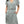 Load image into Gallery viewer, Tentree TCW5704 Women's Kits Dress