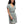Load image into Gallery viewer, Tentree TCW5704 Women's Kits Dress