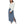 Load image into Gallery viewer, Tentree TCW5713 Women's Poplar Cardigan
