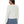 Load image into Gallery viewer, Tentree TCW5713 Women's Poplar Cardigan
