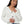 Load image into Gallery viewer, Tentree TCW5713 Women's Poplar Cardigan