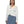 Load image into Gallery viewer, Tentree TCW5713 Women's Poplar Cardigan
