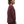 Load image into Gallery viewer, Tentree TCW5728 Women's Plateau Longsleeve
